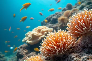 Chumphon Pinnacle